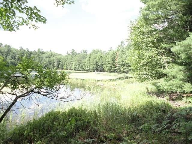 1st image of 20 E Twin Lake Rd #E