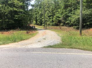 2956 Hudson Mill Rd, Hamilton, GA 31811