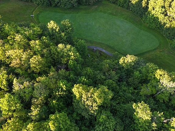 2nd image of 6097 Village On The Green Road