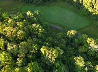 6099 Village On The Green Rd, Kingfield, ME 04947