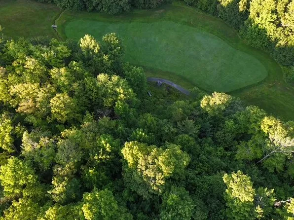 6099 Village On The Green Road, Carrabassett Valley, ME 04947