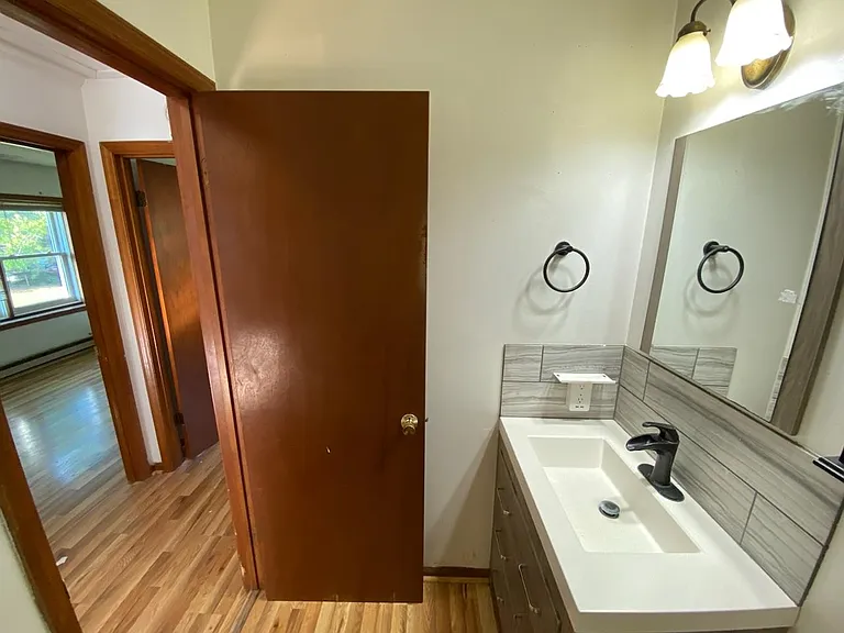 1819 Bishop Rd — Photo 18