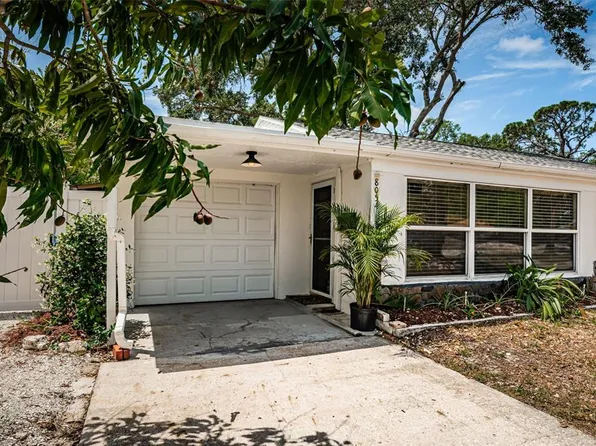 8054 38th Ave N, Saint Petersburg, FL 33710