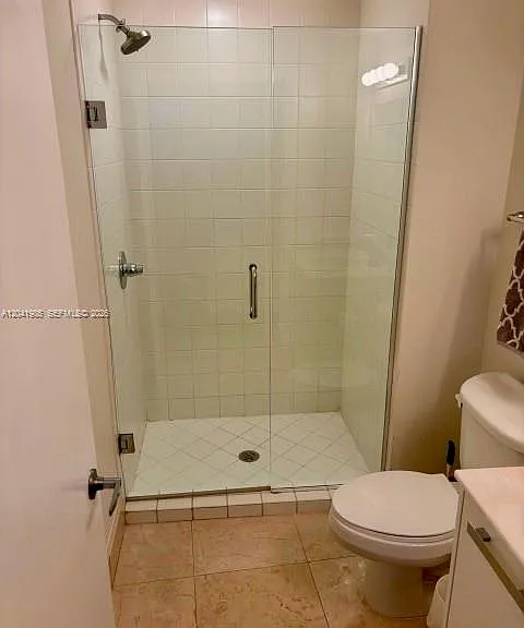 601 NE 36th St #803 — Photo 19