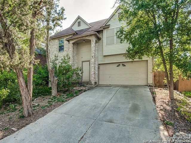 1st image of 15843 Walnut Creek Dr