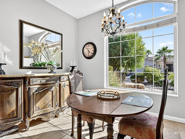 80586 Camino Santa Juliana #80586 — Photo 20