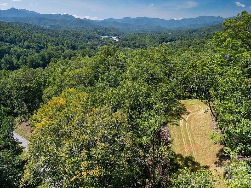 1st image of LOT Natures Glen Dr #B