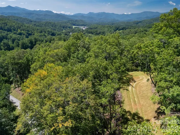 LOT Natures Glen Dr #B, Sylva, NC 28779