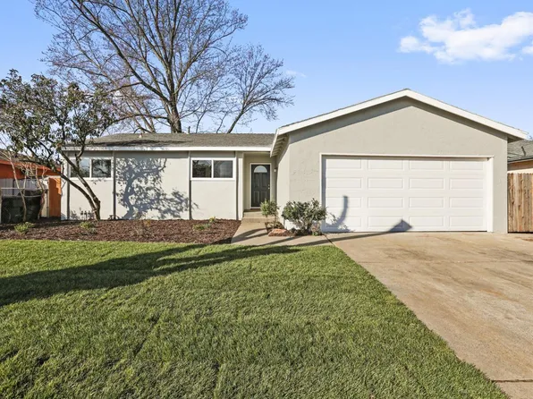 1515 Gates Way, Sacramento, CA 95832