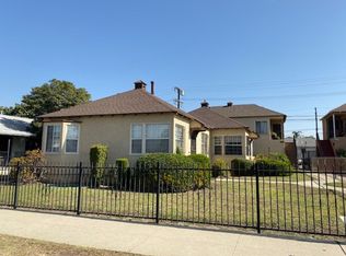 9300-9304 Manhattan Pl #9300, Los Angeles, CA 90038