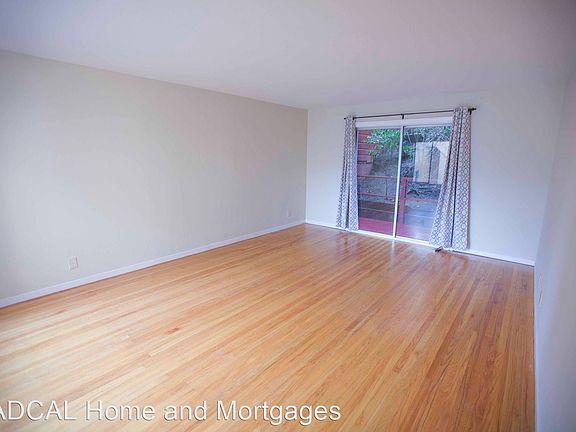 2nd image of 1224 Vallejo St #3