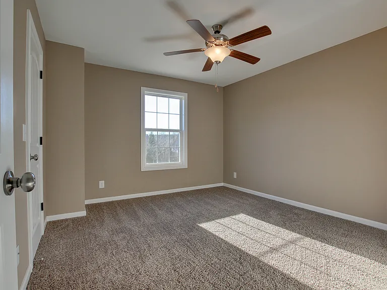 985 Big Sky Drive — Photo 8