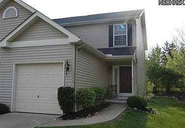 1st image of 585 Birch Hill Dr Unit 4