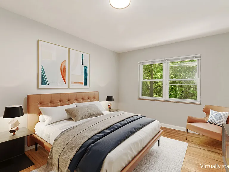 2591 Charing Rd #D — Photo 21