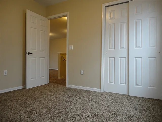 11112 Silver Fern Way — Photo 12