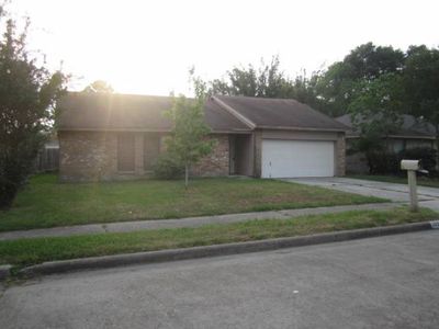 10223 Staghill Dr, Houston, TX, 77064
