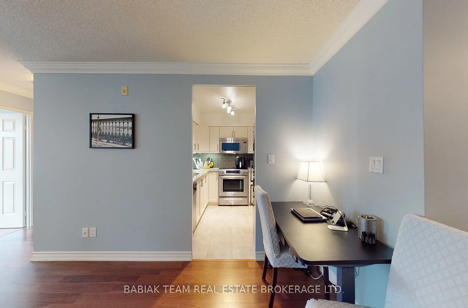 2 bed, $2,250 — Photo 4