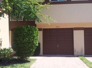 3604 Sonoma Dr, West Palm Beach, FL 33404