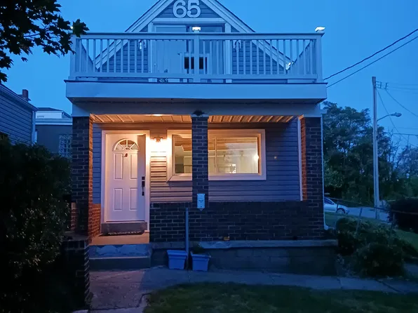 65 Beltzhoover Ave, Pittsburgh, PA 15210