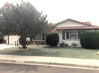 321 Olympia Way, Hemet, CA 92543