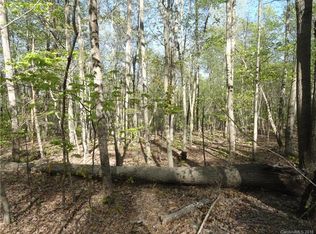 000 Lee Lawing Rd, Lincolnton, NC 28092