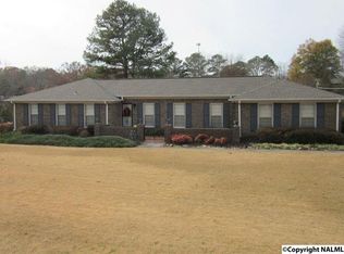 404 Yancy Rd, Madison, AL 35758