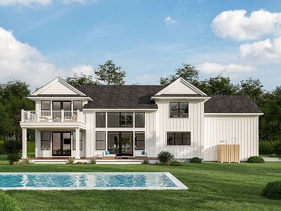 2nd image of 7 Carwin Ln