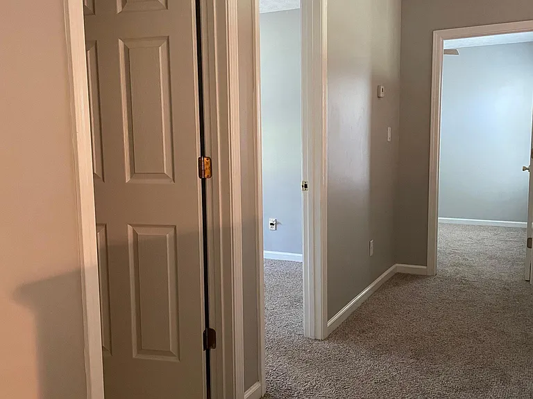 103 Old Mill Dr — Photo 23