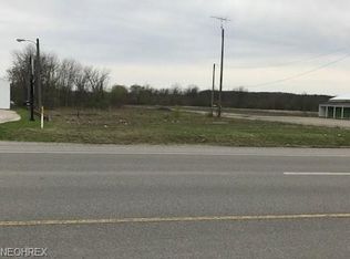 61092 Southgate Rd, Cambridge, OH 43725