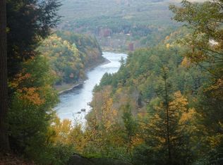 Whitetail Dr, Shohola, PA 18458
