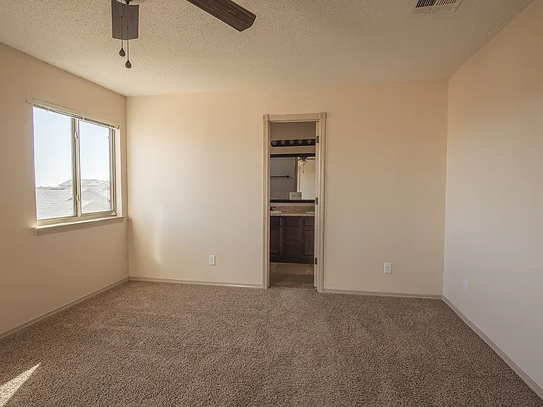 7128 Copper Canyon Dr — Photo 15