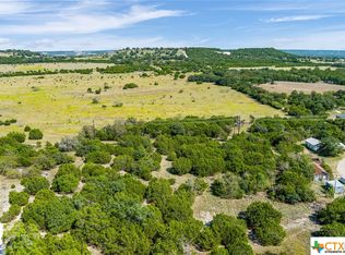 0 County Road 4818, Kempner, TX 76539