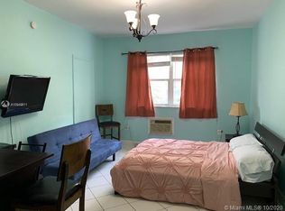 3801 Indian Creek Dr #105, Miami Beach, FL 33140