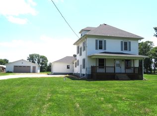 30769 E Thome Rd, Rock Falls, IL 61071