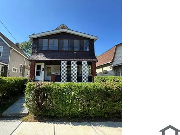 1430 Clearaire Rd #2, Cleveland, OH 44110
