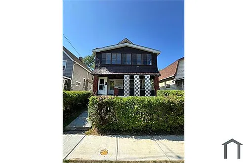 1430 Clearaire Rd #2 Photo 1