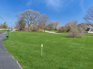 6363 Joliet Rd, Countryside, IL 60525