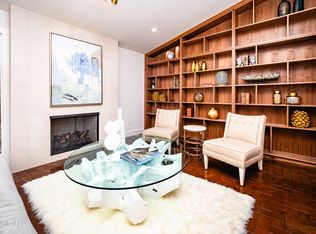 160 Montbrook Dr, Jackson, MS