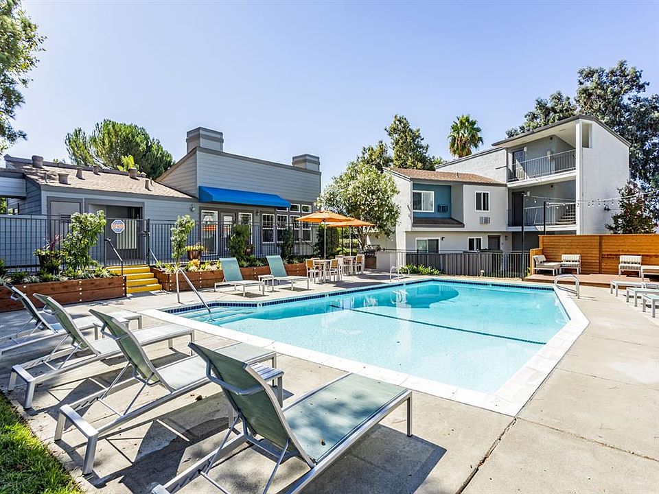 TrailView 1070 San Miguel Rd Concord CA Zillow