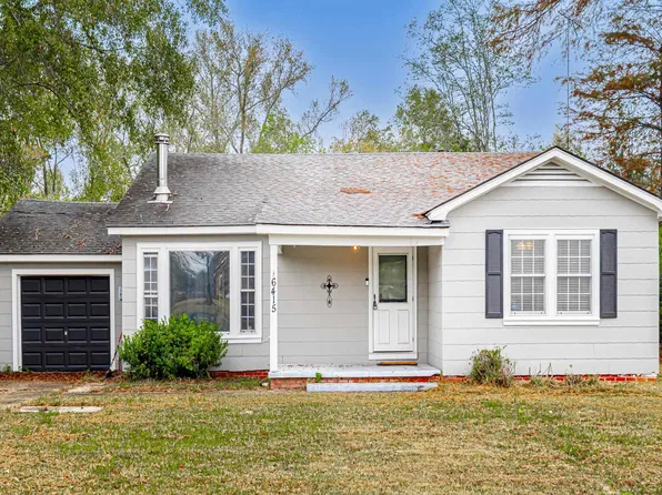 6415 Brownfields Dr, Baton Rouge, LA 70811