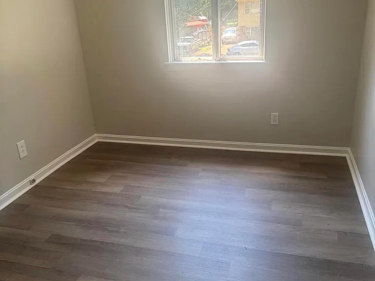 2416 Hanover Dr NW — Photo 5