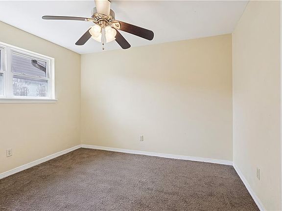5th image of 6535 37th St #A