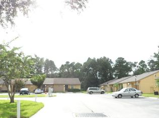 153 Creekside Way, Orlando, FL 32824