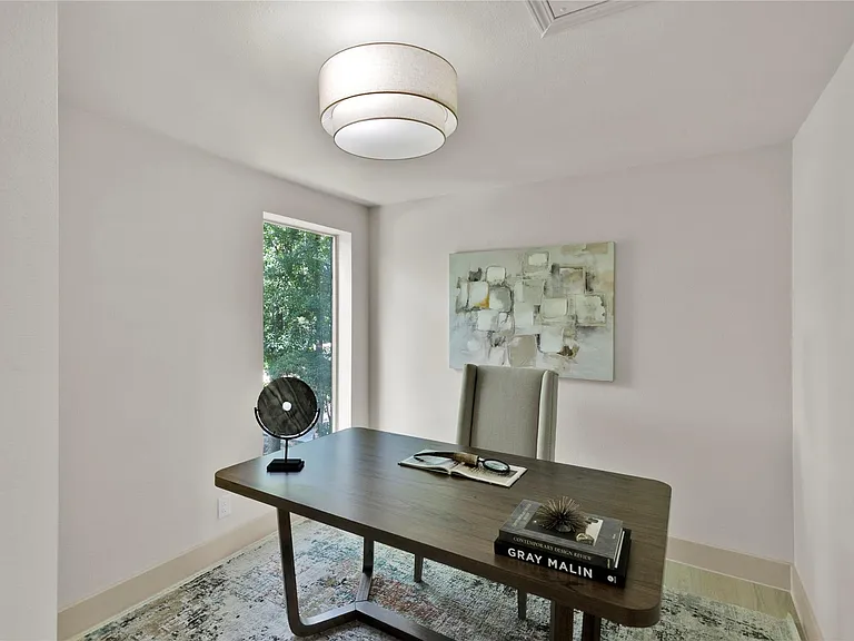 20 Buttonbush Ct — Photo 25