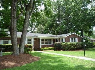 1503 Salisbury St, Charleston, SC 29407