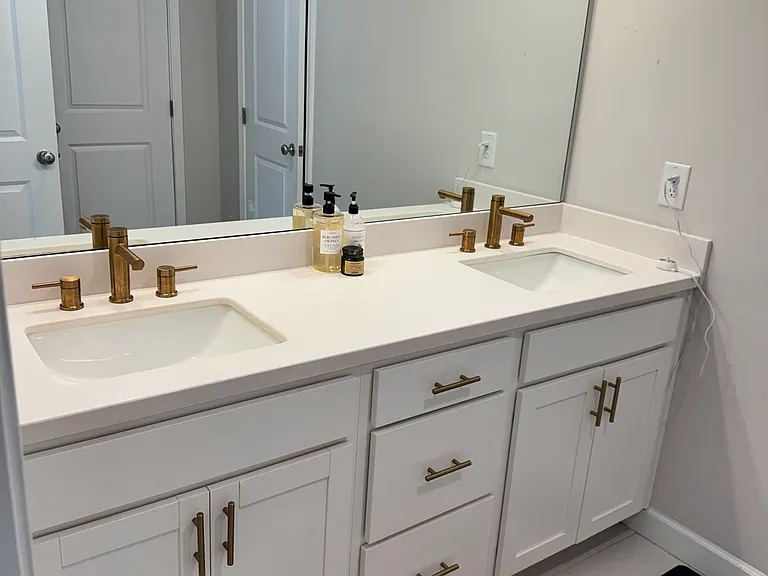 1764 Evenstad Way — Photo 21