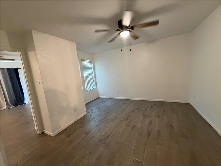 2750 Holly Hall St #1106 — Photo 6