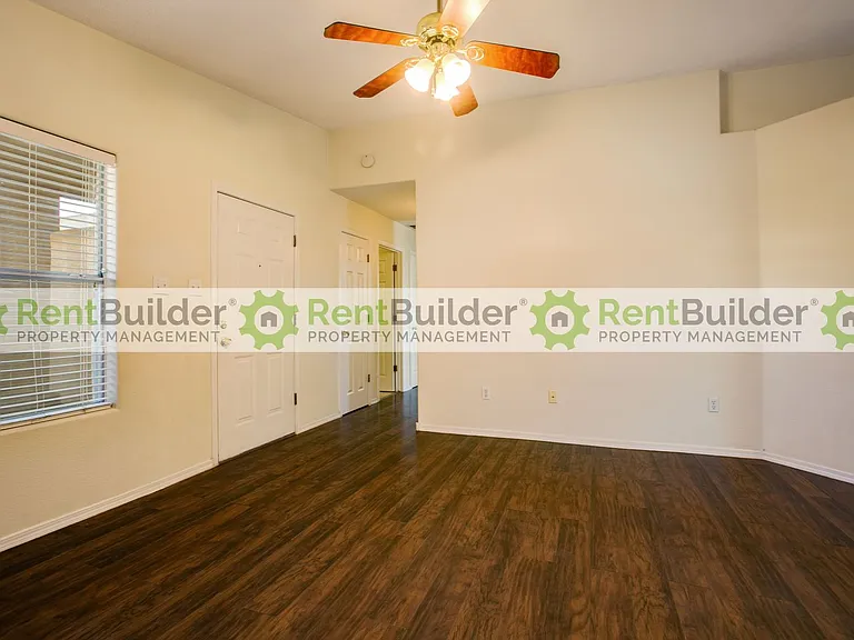 5106 Park Ridge Rd NW — Photo 16