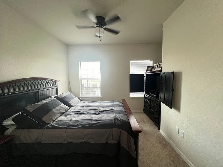 4843 Indio Trl — Photo 6