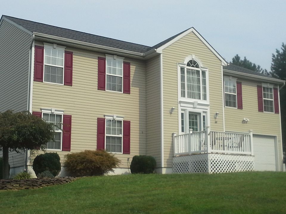 1st image of 37 Crouse Ln
